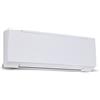 SABIANA Ventilconvettore a Parete Fan Coil Sabiana CARISMA FLY CVP-TA 1 con Telecomando Incluso 0025071