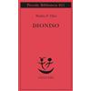 Adelphi Dioniso. Mito e culto