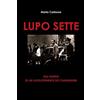 Lulu.com Lupo Sette