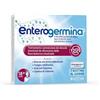 Sanofi Enterogermina 9 bustine 6 miliardi/2 g - Sanofi - 013046115