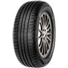 Superia Gomme invernali 205 50 R17 93V XL M+S SUPERIA BLUEWIN UHP