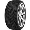 Fortuna 225/55 R19 4 stagioni Fortuna 99W ECOPLUS2 4S gomme auto