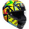 AGV Veloce S Replica PLK 61-62
