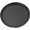 FOTGA Nicna 67mm Slim Neutral Density Optical Grade ND ND400 filter for DSLR