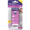 Ceva Feliway Help 3 Ricariche da 7 Giorni