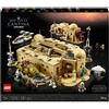 LEGO Star Wars Taverna Mos Eisley 1 St