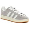 Adidas Sneakers adidas Campus 00S Originals Grigio