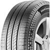 CONTINENTAL 195/75R16C VANCONTACT ULTRA 107/105R EVc CON estive