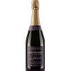 Champagne Egly-Ouriet Les Premices - 0,75 ℓ