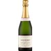 Champagne Egly-Ouriet Tradition Grand Cru - 0,75 ℓ