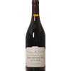 Meo-Camuzet Cuvee Etienne Camuzet Bourgogne Cote d'Or 2019 - 0,75 ℓ