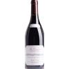 Meo-Camuzet Nuits-Saint-Georges 2020 - 0,75 ℓ