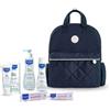 Mustela Zaino Prime Coccole - MUSTELA