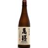 Yoigokochi Saké Manzen Imo Shochu 25° cl 72