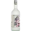 Yoigokochi Saké Ginkoro - Sakekasu Shochu 20° cl 72