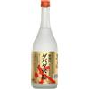Yoigokochi Saké Mutemuka Davada Hiburi- Kuri Shochu 25.0°
