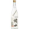 Yoigokochi Saké Chikumanishiki Kizan Soba Shochu 35° cl 72