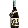 Yoigokochi Saké Kenjo Kofukuro Mugi Shochu 25° cl 72