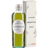 Bordiga Amaro Centum Herbis 28° 70cl