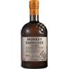 Monkey Shoulder Smokey Highland Single Malt Scotch Whisky 40.0°