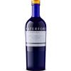 Waterford Single Fram Ballymorgan 1.2 Single Malt Irish Whisky 50° 70cl