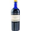 Waterford Single Farm Broomlands 1.2 Irish Whiskey 50% 70cl