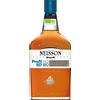 Neisson Profil 107 Bio Eleve Sous Bois Rhum Agricole 53.8% 70cl