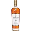 Macallan (The) The Macallan 18 Y.O. Sherry Oak 2022 Single Malt Whisky 43° 70cl