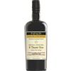 Papalin Jamaica 5 Y.O. 2024 Rum 47° 70cl