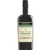 Papalin Jamaica 5 Y.O. 2024 Overproof Rum 57° 70cl