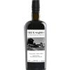 Clairin Vieux Sajous 5 Y.O. Distilled 2019 Bottled 2024 58.3° 70cl
