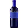 Waterford Cuvee Argot 47° Cl 70