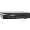 Musical Fidelity m2scd Lettore CD Nero