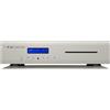 Musical Fidelity m2scd Lettore CD Argento