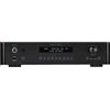 Rotel Rc-1572 Mkii Preamplificatore Stereo Nero
