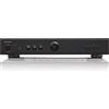Rotel A-10 MKII Amplificatore Integrato Nero
