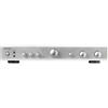 Rotel A-10 MKII Amplificatore Integrato Argento
