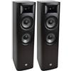 JBL Studio 690 Casse da Pavimento (Coppia)