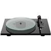 Pro-Ject T2 Super Phono Giradischi trazione a cinghia