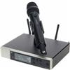 Sennheiser EW-D 835-S Set radiomicrofono a mano