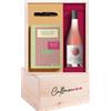 CallMeWine Sorsi e Parole d'Autore - 'Storie di Donne' 0,75 l