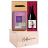 CallMeWine Sorsi e Parole d'Autore - 'Un Sogno Stravagante' 0,75 l