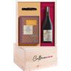 CallMeWine Sorsi e Parole d'Autore - 'Rotte Inesplorate' 0,75 l