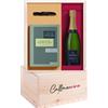 CallMeWine Sorsi e Parole d'Autore - 'Eterna Bellezza' 0,75 l