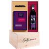 CallMeWine Sorsi e Parole d'Autore - 'Terrore dalla Valtellina' 0,75 l
