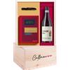 CallMeWine Sorsi e Parole d'Autore - 'Lo Spirito del Natale' 0,75 l