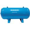 Baglioni BGL Serbatoio Aria 11 bar - 100-720 L Verniciato - 200 L