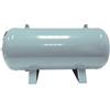Baglioni BGL Serbatoio Aria 11 bar - 500-720 L Zincato - 720 L