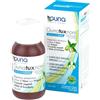 Gunatuxnoni 150 ml