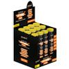Es italia srl brand ethicsport Superhydro tabs 20 pezzi